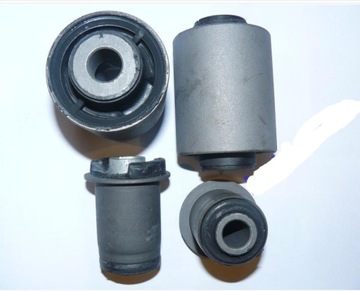 TULEJA TULEJE WAHACZA CHRYSLER PACIFICA KPL 04-08