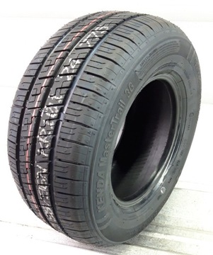 Шина 195/55 R10C 10C 98N Kenda KR101 для прицепа