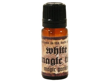 Olejek perfumeryjny White Tea 10 ml biała herbata