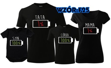 СЕМЕЙНЫЕ ФУТБОЛКИ ДЛЯ СЕМЬИ, РОЖДЕСТВЕНСКИЙ ПОДАРОК