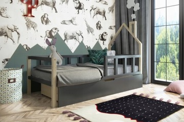 БРУНО кровать