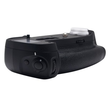 Ручка аккумуляторного блока Mcoplus для Nikon D850, новинка