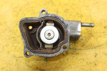 КОРПУС ТЕРМОСТАТА SPRINTER 906 2.2 CDI