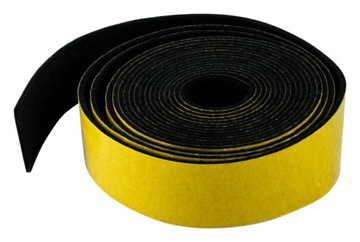 WRAPTime Фетр для ракелей 6см х 200см для ВЫРЕЗАНИЯ