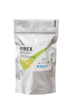 ZAMIENNIK VIRKONS 200G - VIREX 200g - DEZYNFEKCJA