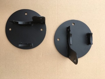 Подушки безопасности Мерседес Спринтер 1995-2006 гг.