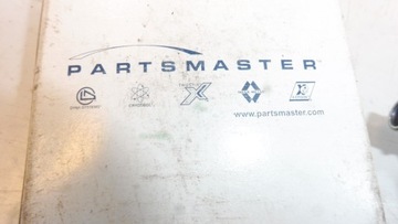 ПНЕВМАТИЧЕСКАЯ ШЛИФОВАЛЬНАЯ МАШИНА DIAX POWER Systems TM