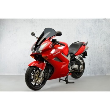 СТЕКЛО LOSTER HONDA VFR 800 V-TEC 2002-2010 гг.
