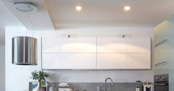 Светодиодная лампа MR11 2.5Вт 20Вт 184лм GU4 36st Osram