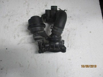 ZAWÓR REGULACYJNY 059121737