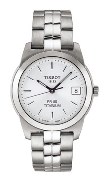 Oryginalna bransoleta do Tissot T34748131 T3474816