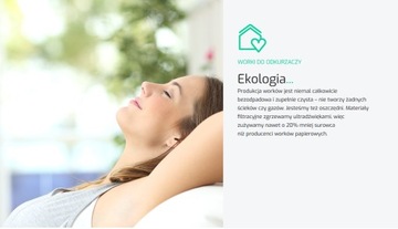 12 мешков для пылесоса ZELMER JUPITER ZVC425HT