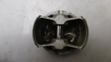 ПОРШЕНЬ ПОРШНИ SUZUKI GSXR750 GSX-R 750