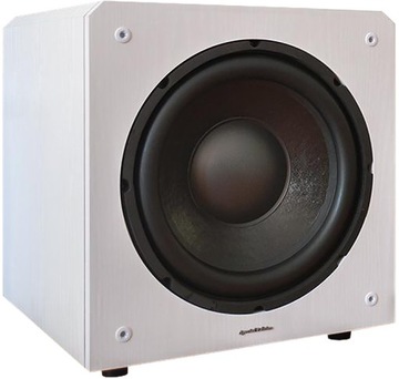 SUBWOOFER AKTYWNY TAGA HARMONY TSW-212 SE