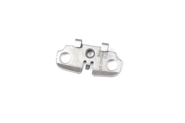 Audi OE 8W0807277 mocowanie zderzaka A4/S4 A5/S5 RS4