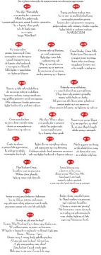 Свадебные ПРИГЛАШЕНИЯ Свадебные Венки Цветы БОХО