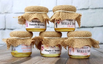 БЛАГОДАРИМ ГОСТЕЙ ПРИЧАСТИЕ крещение миодки