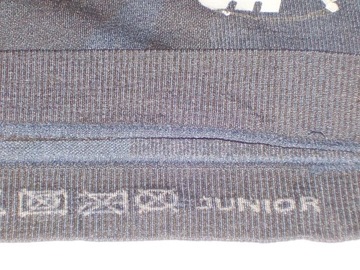 Термоактивное белье 152