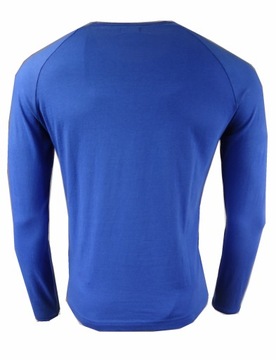 ПОВТОР С ДЛИННЫМ РУКАВОМ S