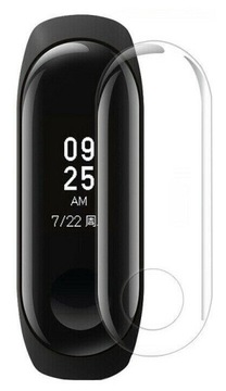 МИЛАНСКИЙ БРАСЛЕТ, РЕМЕНЬ ДЛЯ XIAOMI MI BAND 3 FOLI