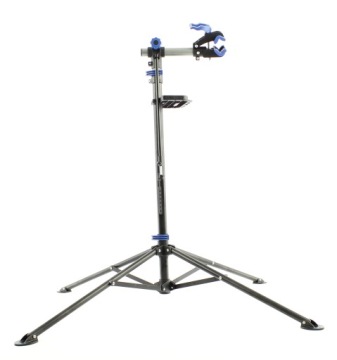 СЕРВИСНАЯ ПОДСТАВКА ДЛЯ ВЕЛОСИПЕДА ДЛЯ ЗАЖИМА ДЛЯ ВЕЛОСИПЕДА 30 кг!