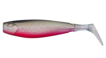 Ripper Gunki G'Bump 17cm Red Ghost