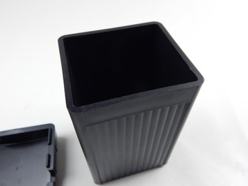 АККУМУЛЯТОРНАЯ БАНКА BMW M-72 ZUNNDAP ДРУГАЯ