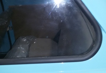 Комплект оконных уплотнителей МИКРУС МР300