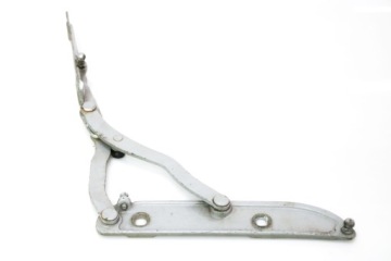 BMW E46 SEDAN ZAWIAS KLAPY TYŁ PRAWY 8220074