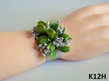 K 12 * Ручной котильон на свадебный выпускной - ЦВЕТА