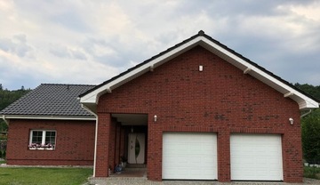 Облицовочная плитка для имитации кирпичной стены