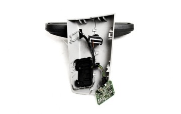 ZRCÁTKO VNITŘNÍ FOTOCHROM OPEL OE 24438231AM