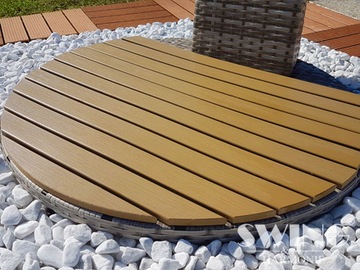 СВЕТОДИОДНОЕ ОСВЕЩЕНИЕ ДЛЯ САДОВОГО ДУША BLUETOOTH