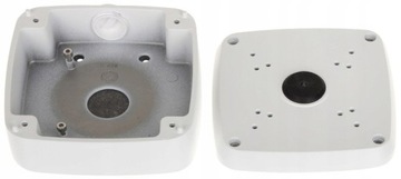 Адаптер BCS-AT48 Держатель камеры