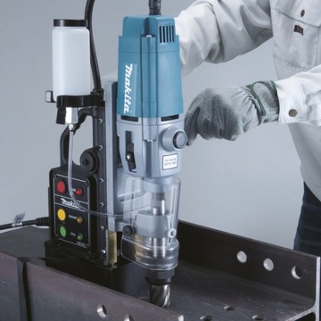 МАГНИТНАЯ ДРЕЛИ 2-СКОРОСТНАЯ 1150ВТ