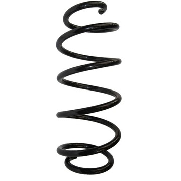 Sprężyna zawieszenia PRZÓD SUPERB II PASSAT B6 B7