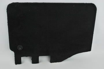 Nakładka akumulatora Audi Q7 Q8 4M0863080A QA5