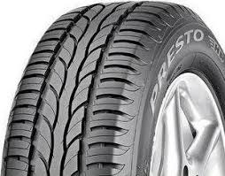 4XOPONY DĘBICA PRESTO HP 195/60R15 88H BERLUX WAWA