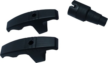 ПРОМЫШЛЕННЫЙ СТРОИТЕЛЬНЫЙ ПЫЛЕСОС ВЛАЖНОЙ/СУХОЙ 1400ВТ 42Л НАБОР АКСЕССУАРОВ