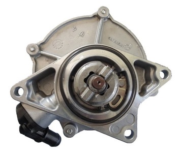 POMPA 057145100K PIERBURG 7.22608.06C VACUM