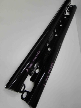 MERCEDES S CLASS W221 LIFT LONG AMG FRAME FRAME