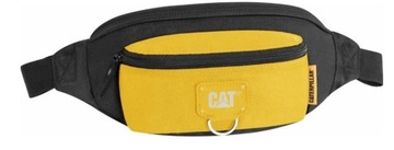 SASZETKA CATerpillar CAT NERKA TORBA Raymond