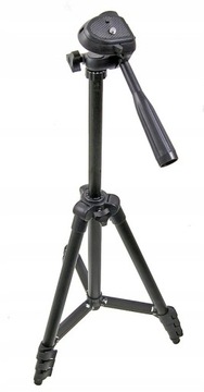 NEO 75-100 LEVEL CROSS LASER + ШТАТИВ + ЧЕХОЛ