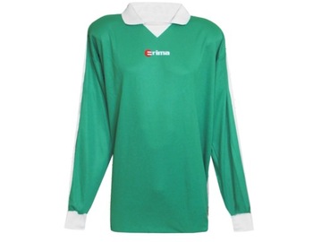 PIŁKARSKA KOSZULKA SPORTOWA BLUZA ERIMA 3XL XXXL