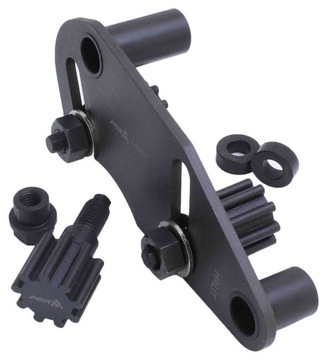 BLOKADA WAŁKA ROZRZĄDU RENAULT 1.8/2.0 16V A-SLR16