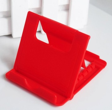 STOJAK UCHWYT do TELEFONU IPHONE Podstawka JAKOŚĆ