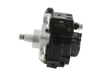 Pompa wtryskowa Bosch VwAG 059130755E