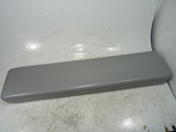 СПИНКА СИДЕНЬЯ KUBOTA CLUBCAR EZGO MELEX