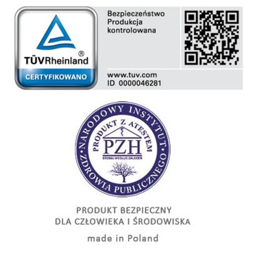 DYWANIKI GUMOWE do Renault Clio IV Hatchback (2012-2019)