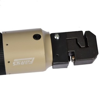 ПРОШИВОЧНАЯ МАШИНА ЛИХОВАЯ МАШИНА ПНЕВМАТИЧЕСКАЯ ГИБОЧНАЯ МАШИНА FARYS